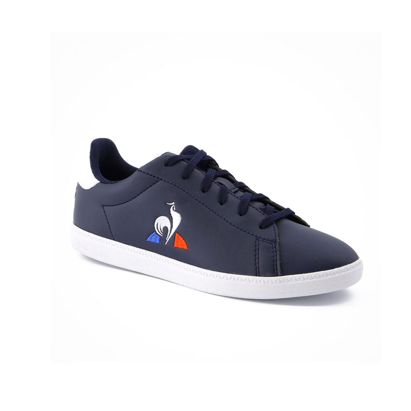 COURTSET GS dress blue