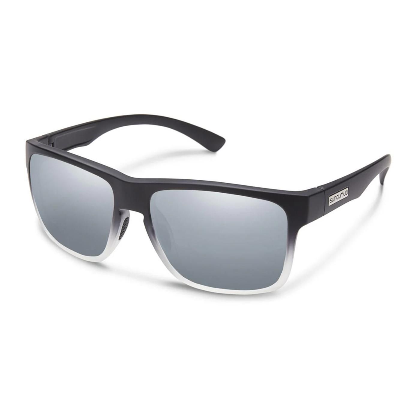 Rambler matte black