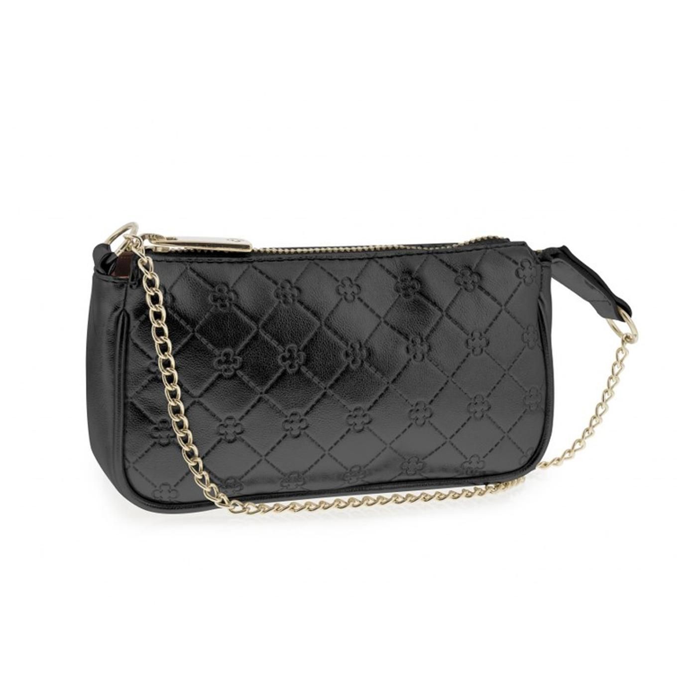 4603759-36 ACCESORIO CARTERA preto