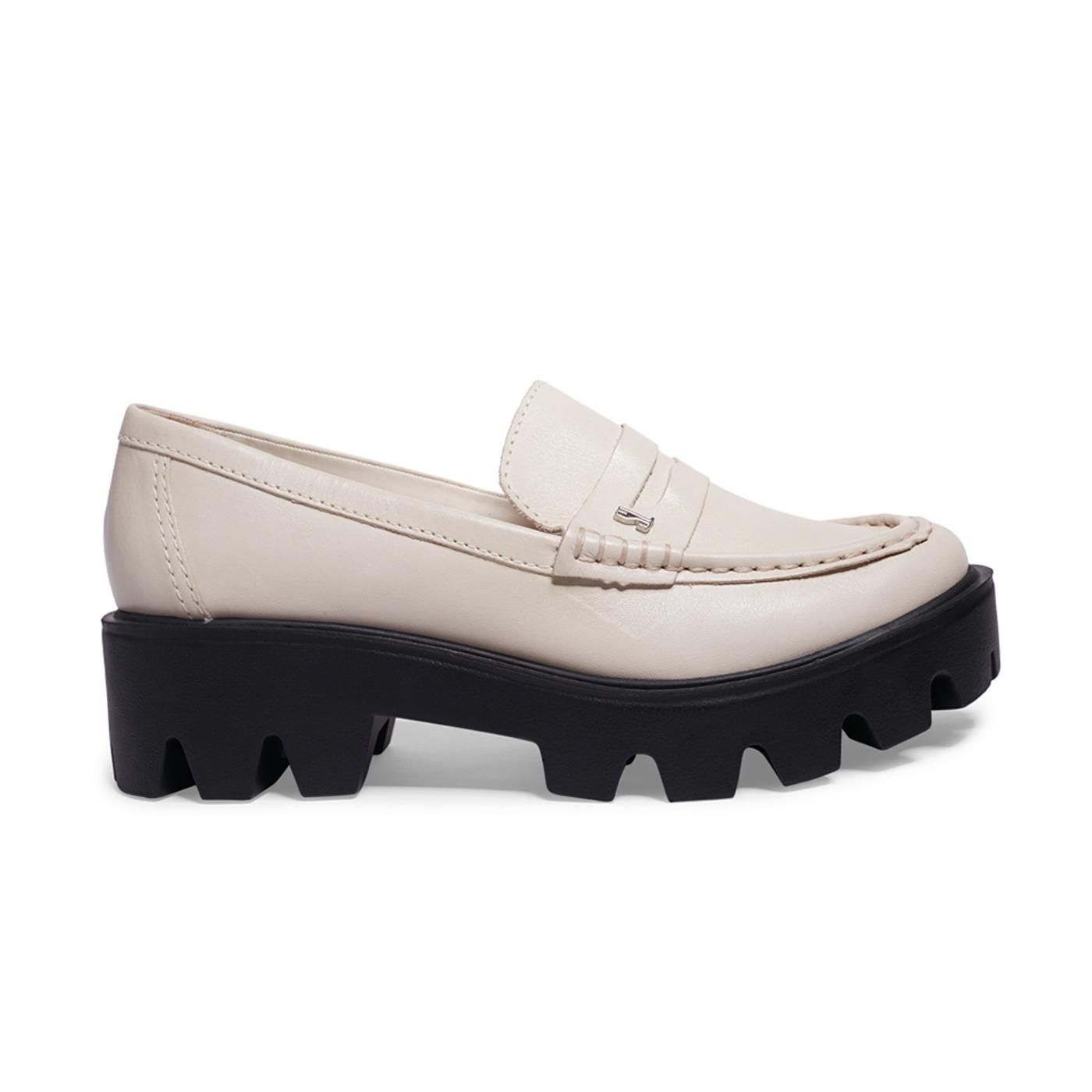 Mocasin 05AE.3769.02E7.0054 marfim
