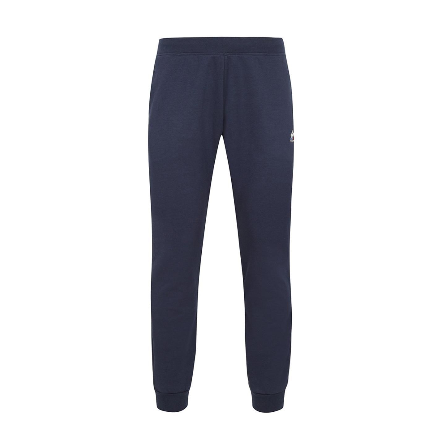 ESS Pant Regular N°3 M dress blues
