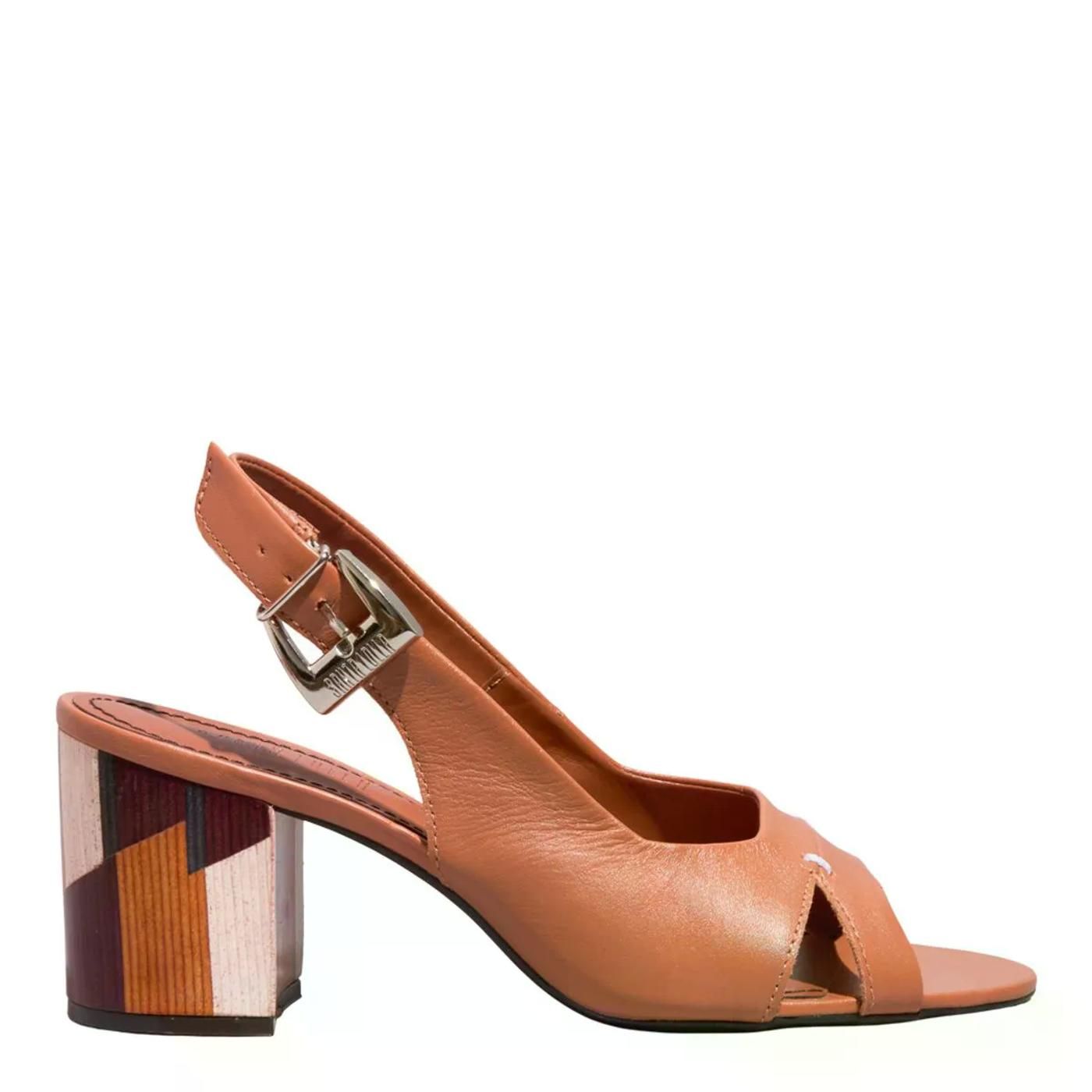 SANDALIA 0705.5531.033B.014F safari