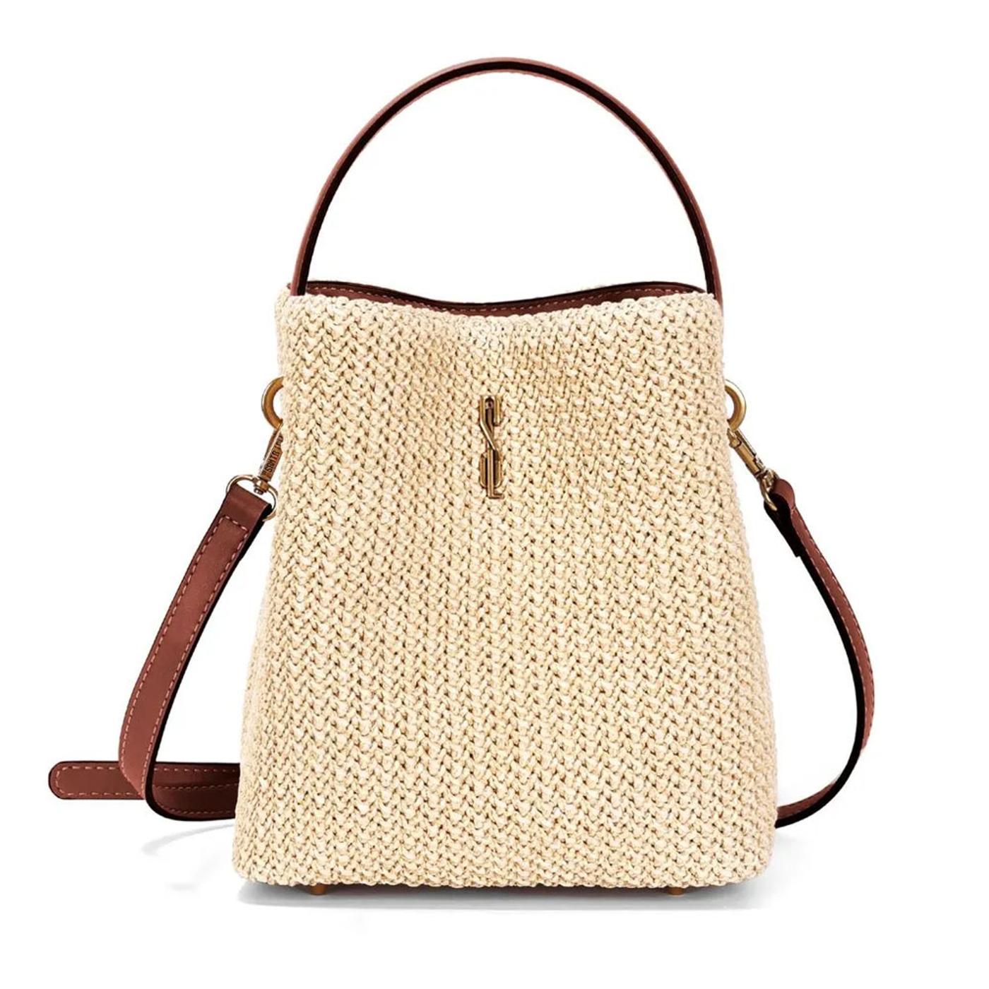 BOLSO 0470.5458.02CE.0227 fog