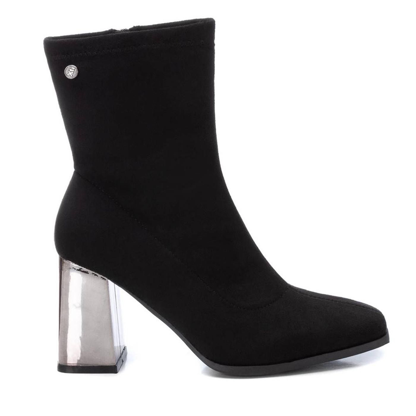 BOTIN SRA143112 negro