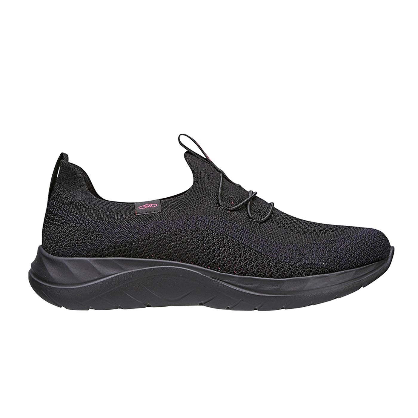 ULTRALEVE 129G negro