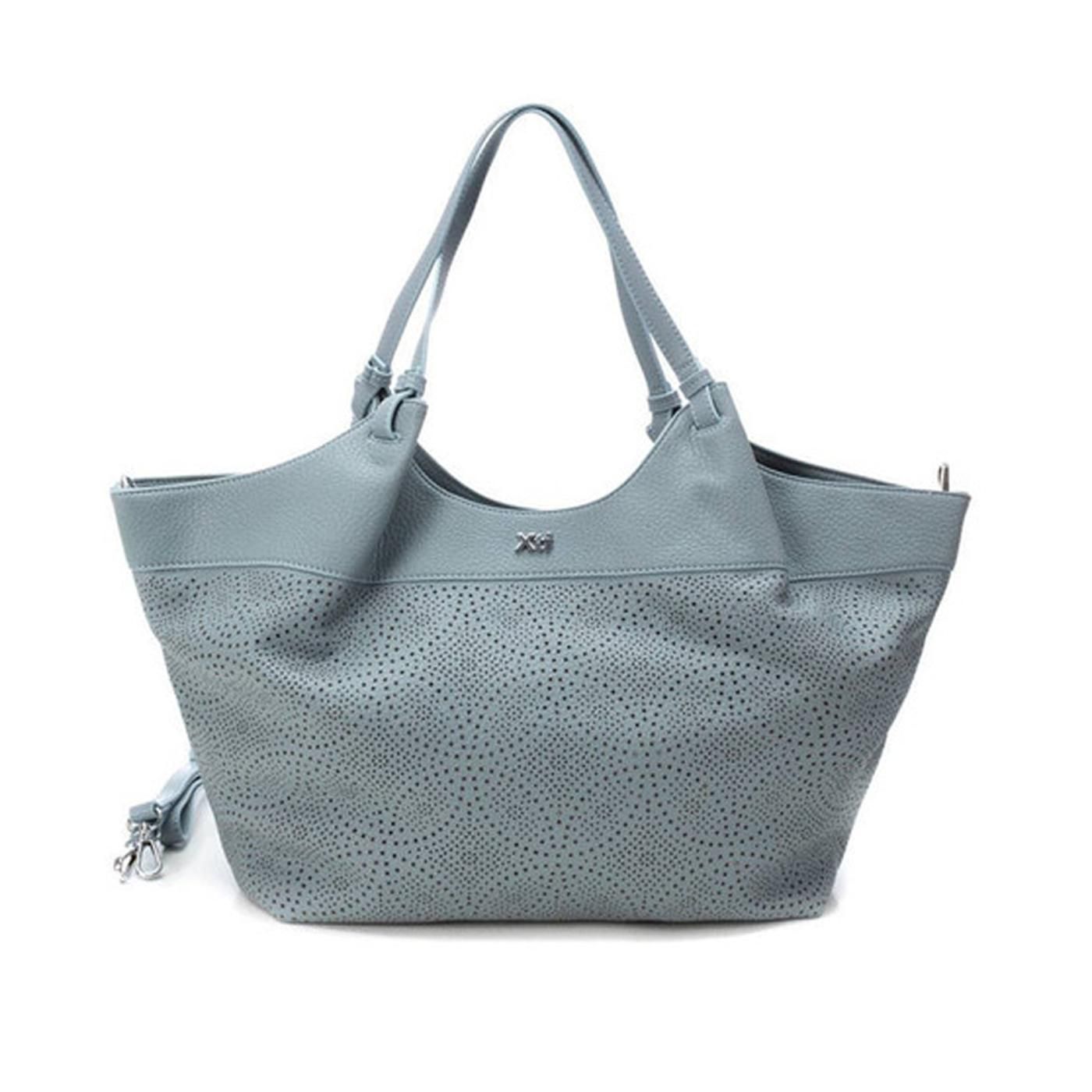 BOLSO SRA 184391 jeans