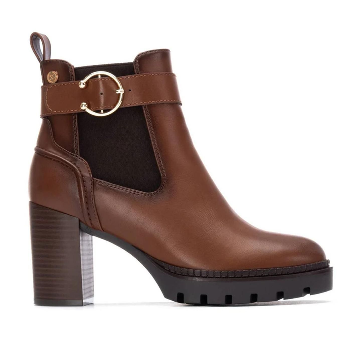 BOTIN SRA camel