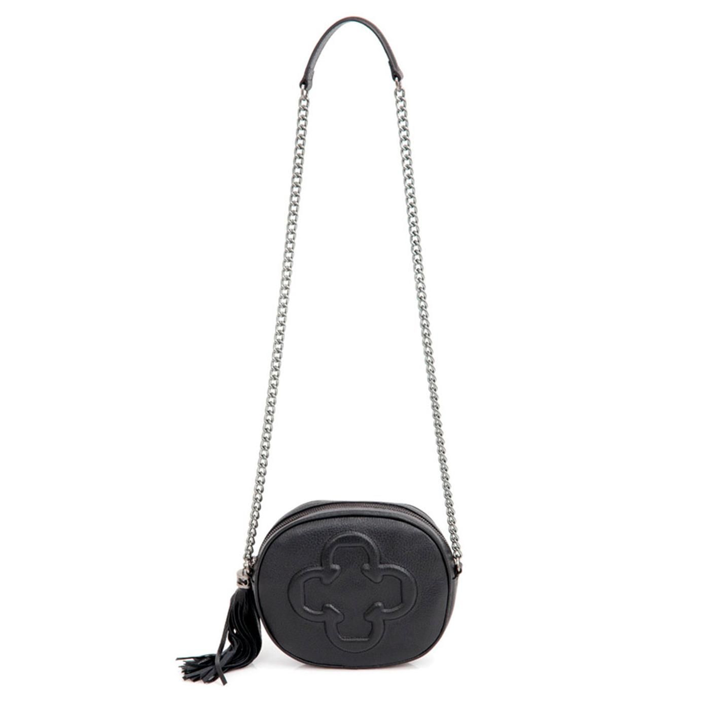 BOLSO 4605455 relax bag preto