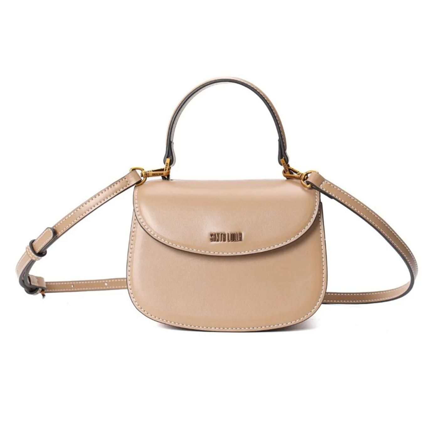 Bolso 0470.458B.037B bege