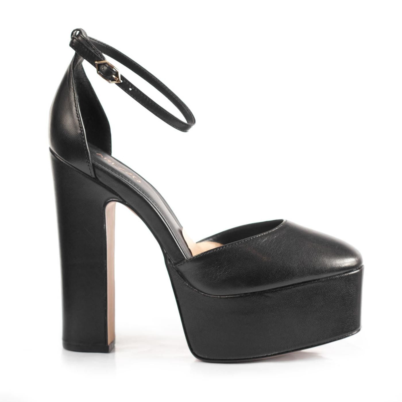 A1242800050004 preto
