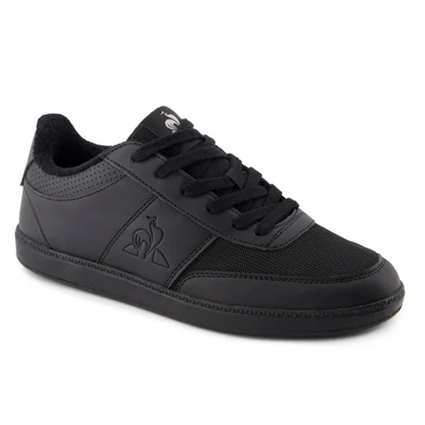 LCS DERBY_1 triple black