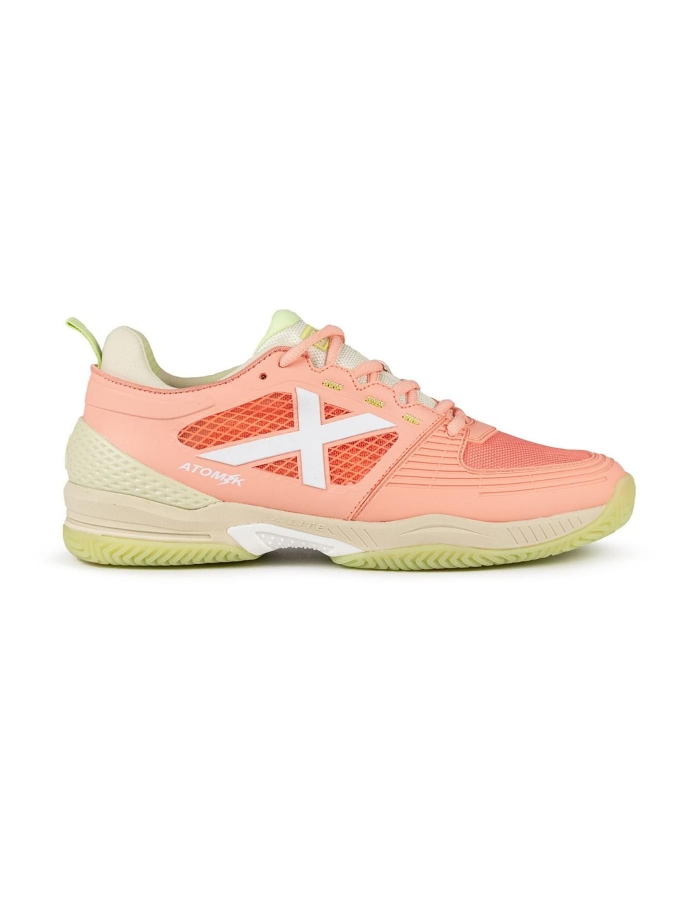 ZAPATILLAS MUNICH ATOMIK 40 4032140 