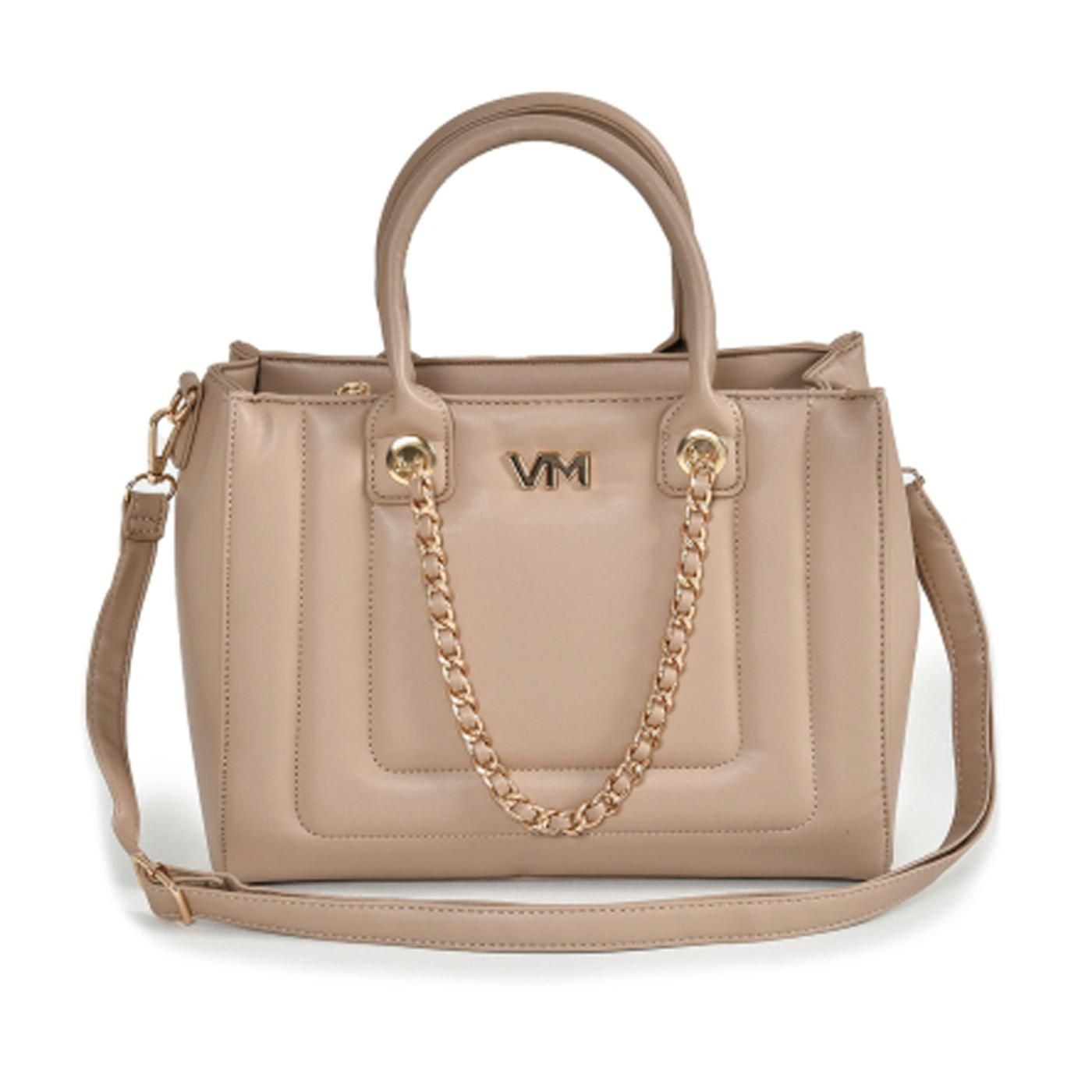 BOLSA B2-535-01 creme