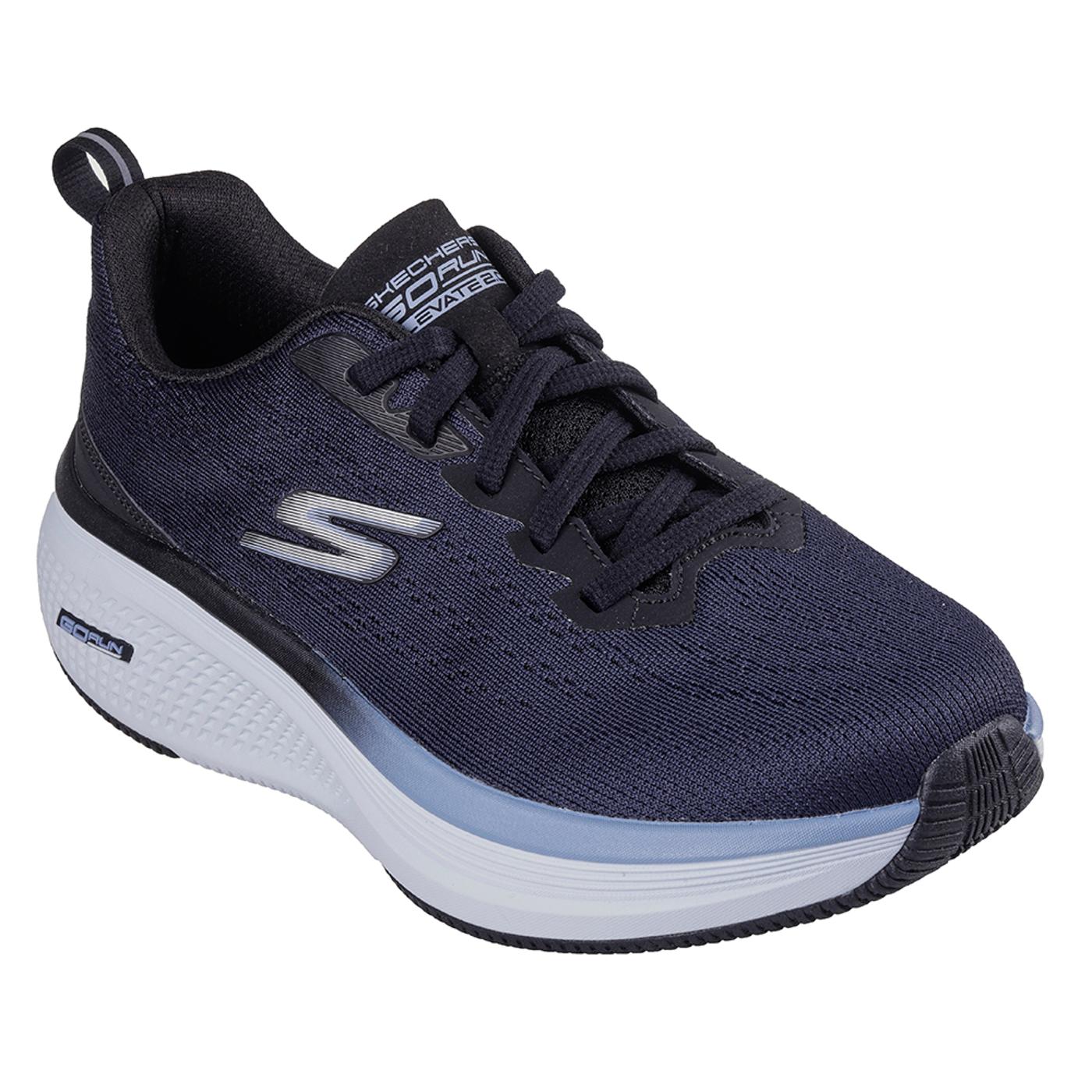 GO RUN ELEVATE 2.0 bkbl
