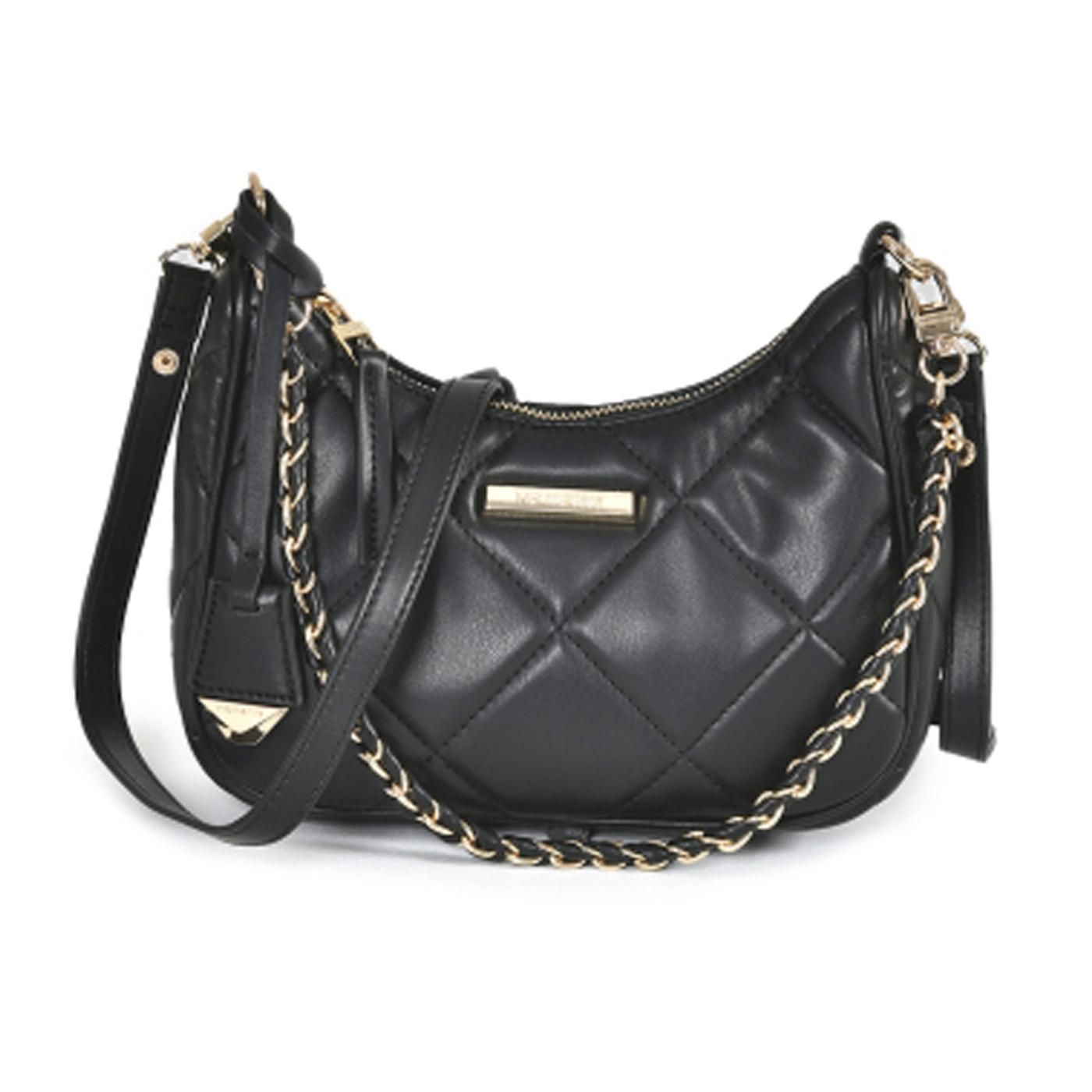 B1-161-01 preto