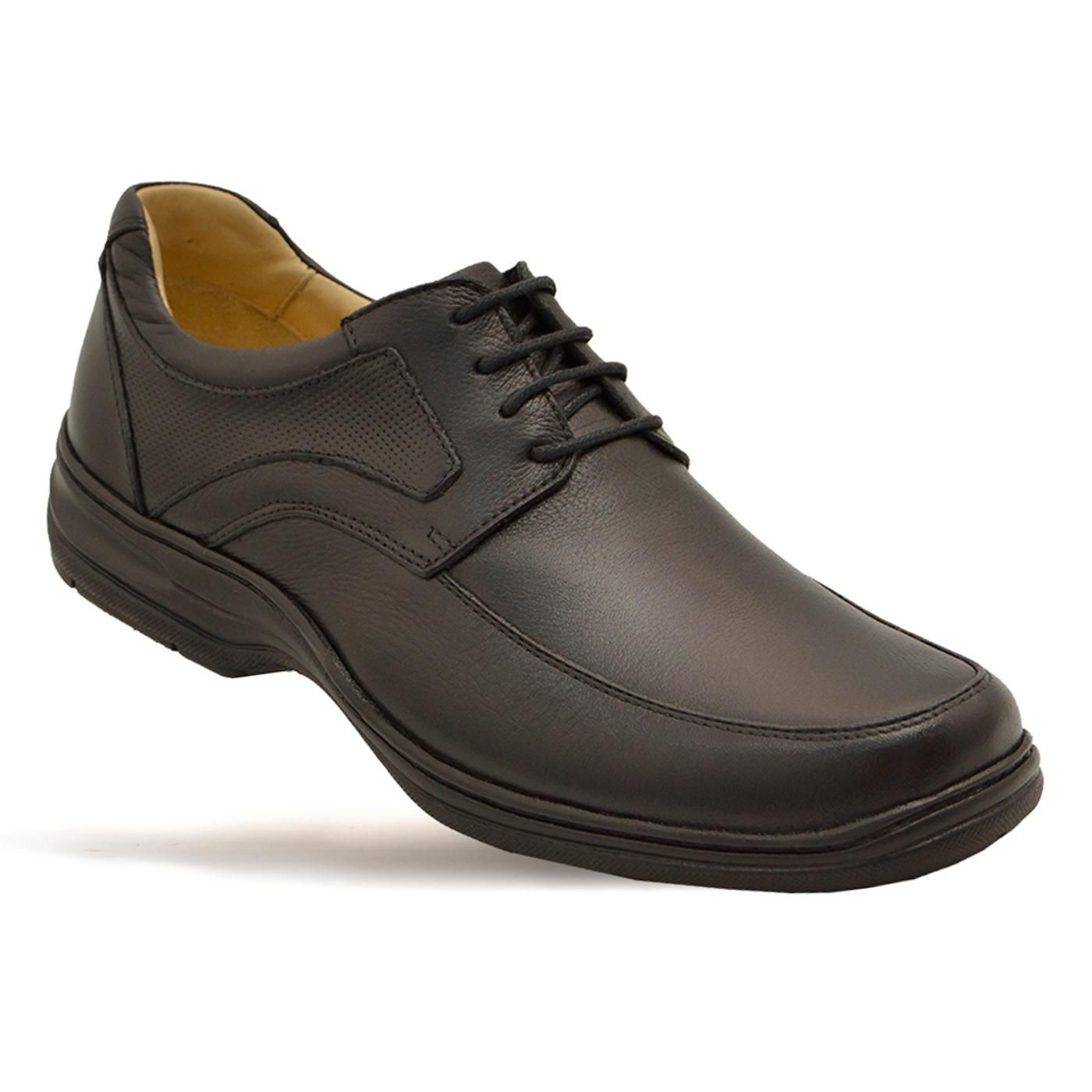 NEW ABSOLUT 13850 preto
