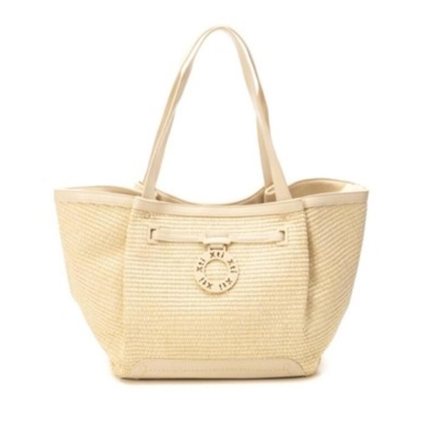 BOLSO SRA 184422 hielo