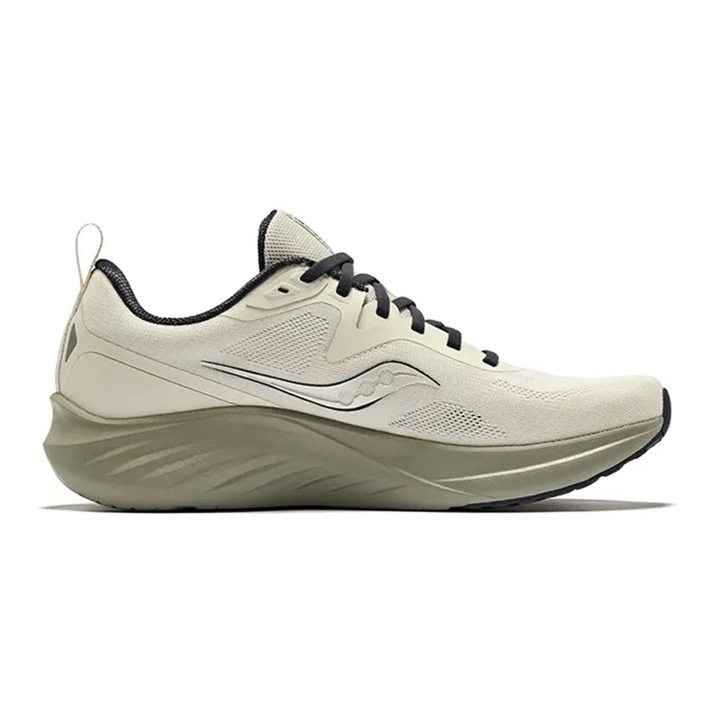 LANCER 3 concrete
