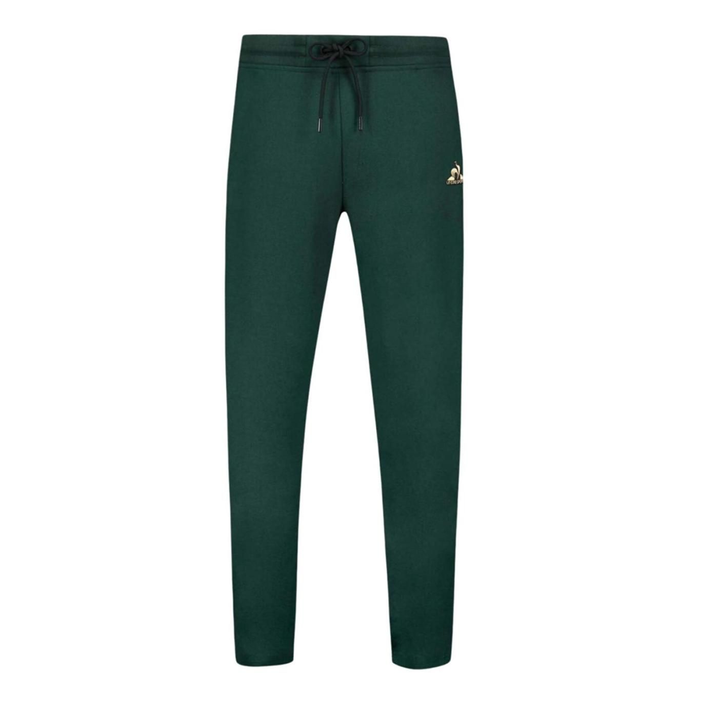 COQ D'OR Pant N°3 M scarab