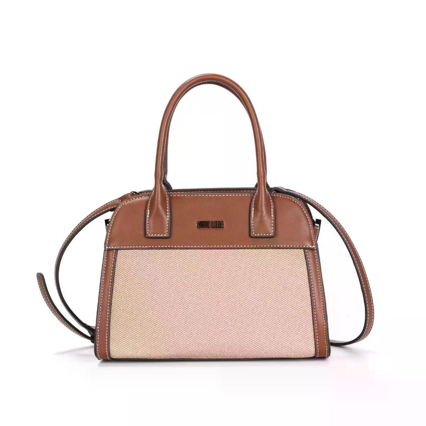 BOLSO 0470.5419.03E4.0AA7 cinnamon