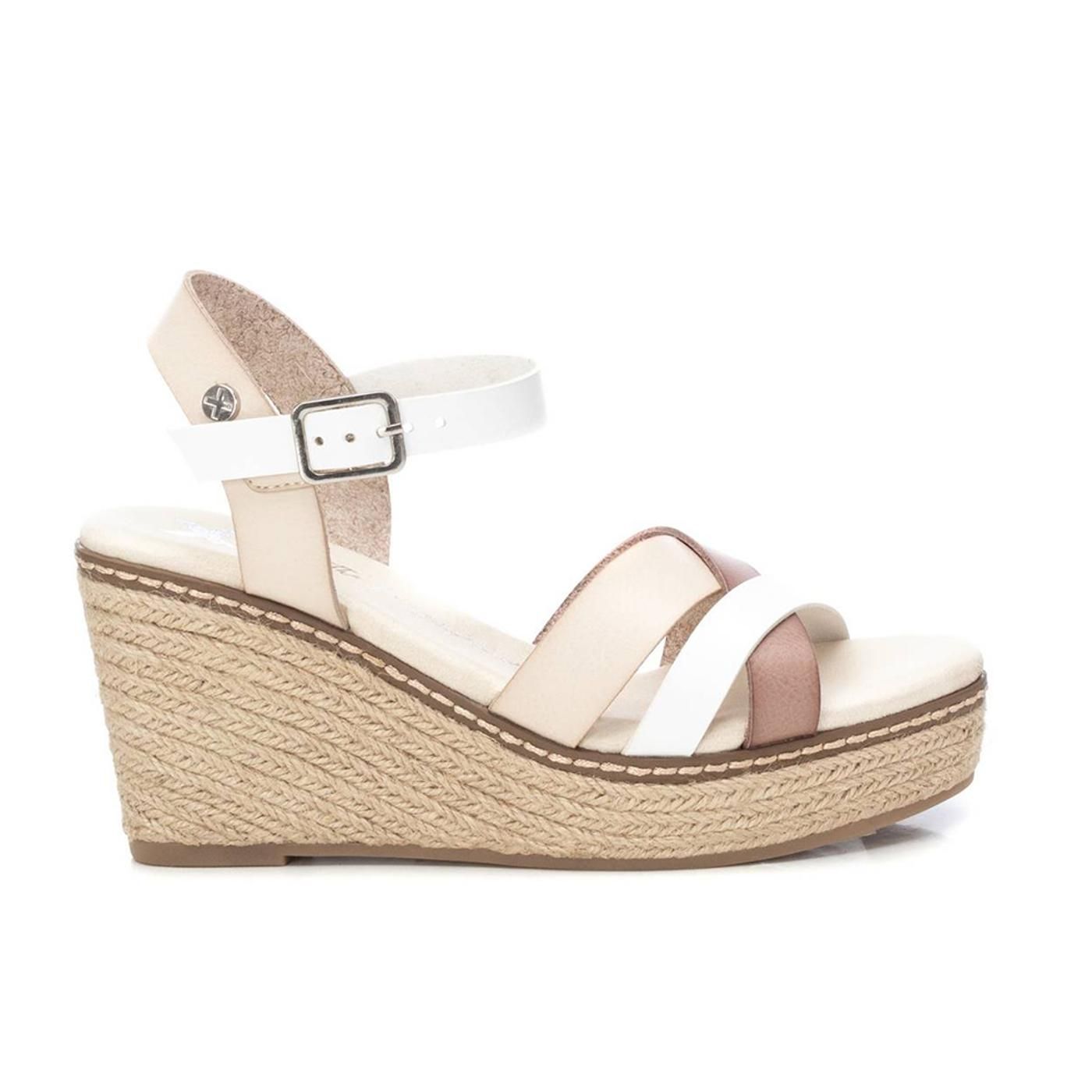 SANDALIA 142850 c.hielo