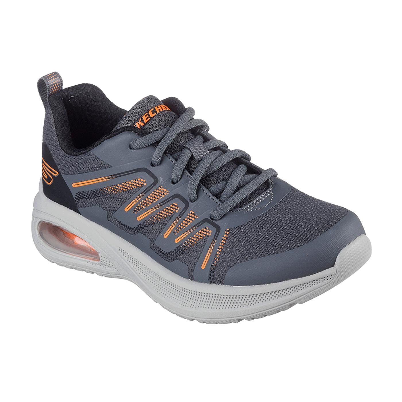 MICROSPEC MAX ADVANCE ccbk