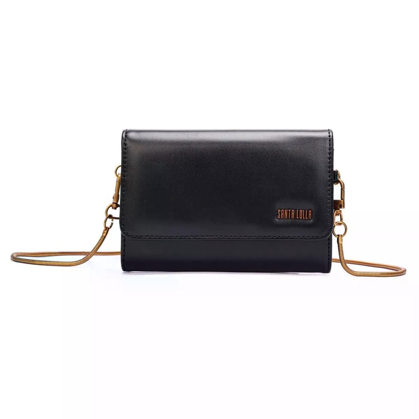 BOLSO 0471.5474.037B.0001 preto