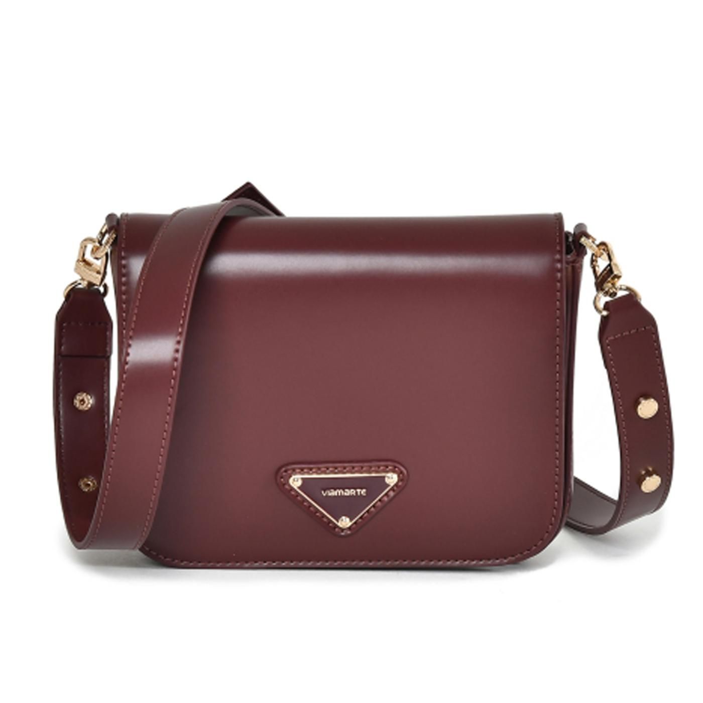 BOLSO B1-127-01 marron
