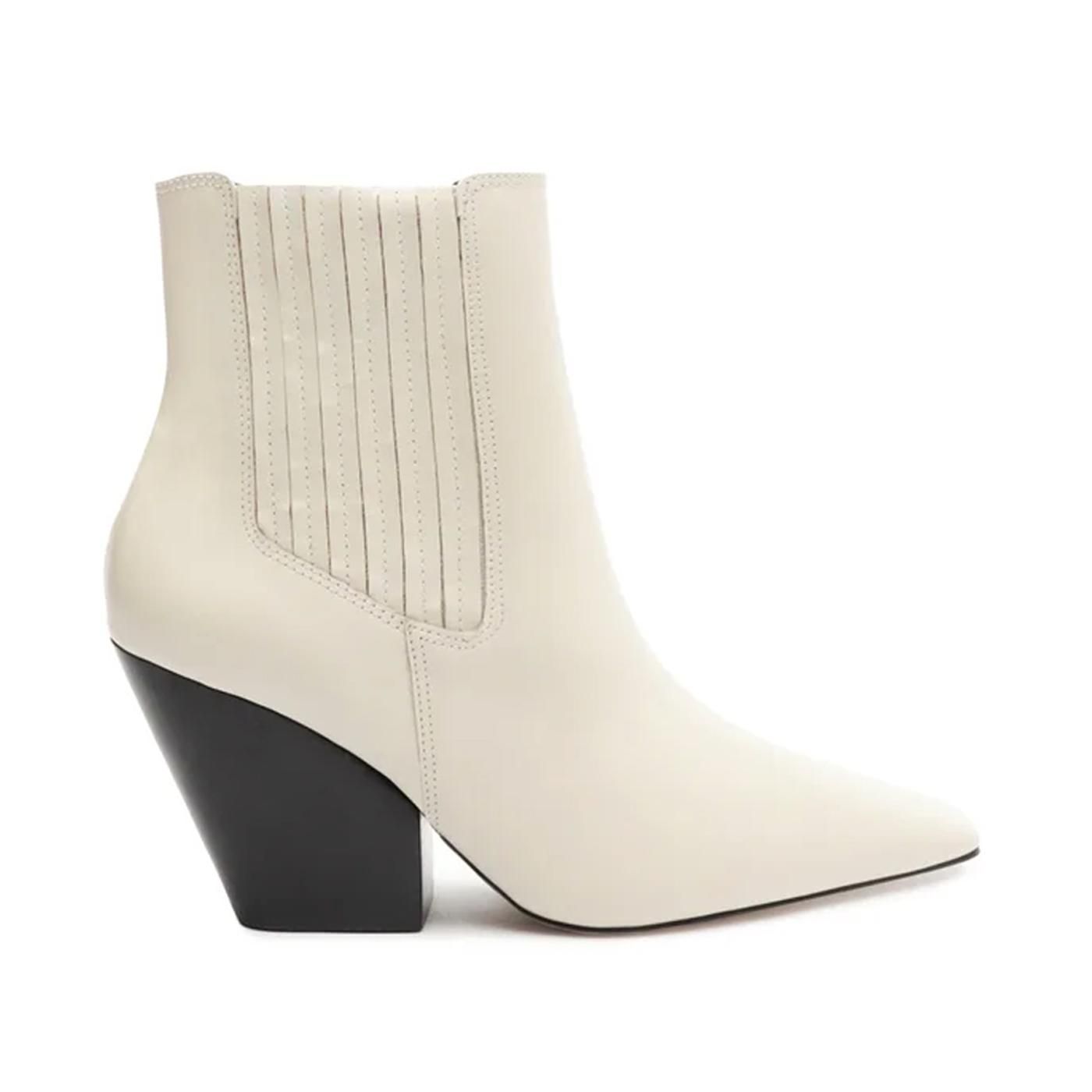 Botin A1329700010002U panacota