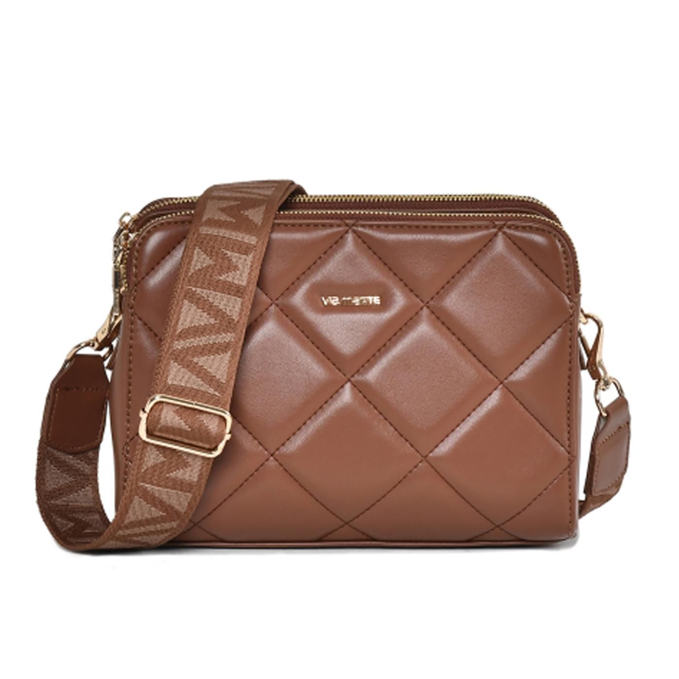 BOLSO B1-146-01 marron