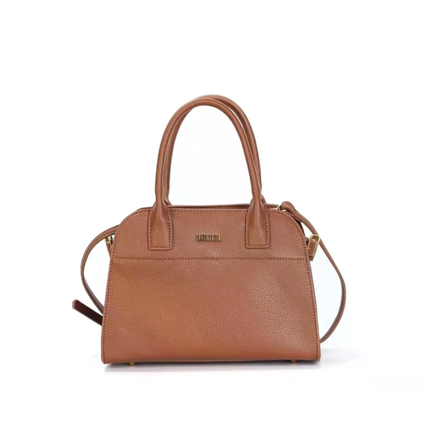 BOLSO 0470.541A.0378.0AA7 cinnamon