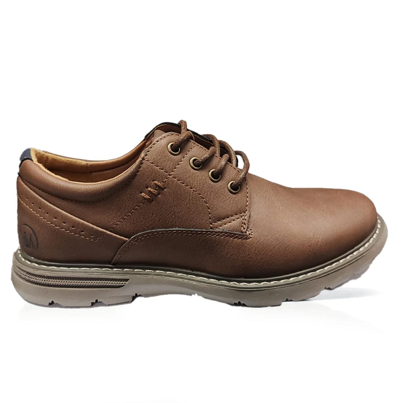 HS5133 brown