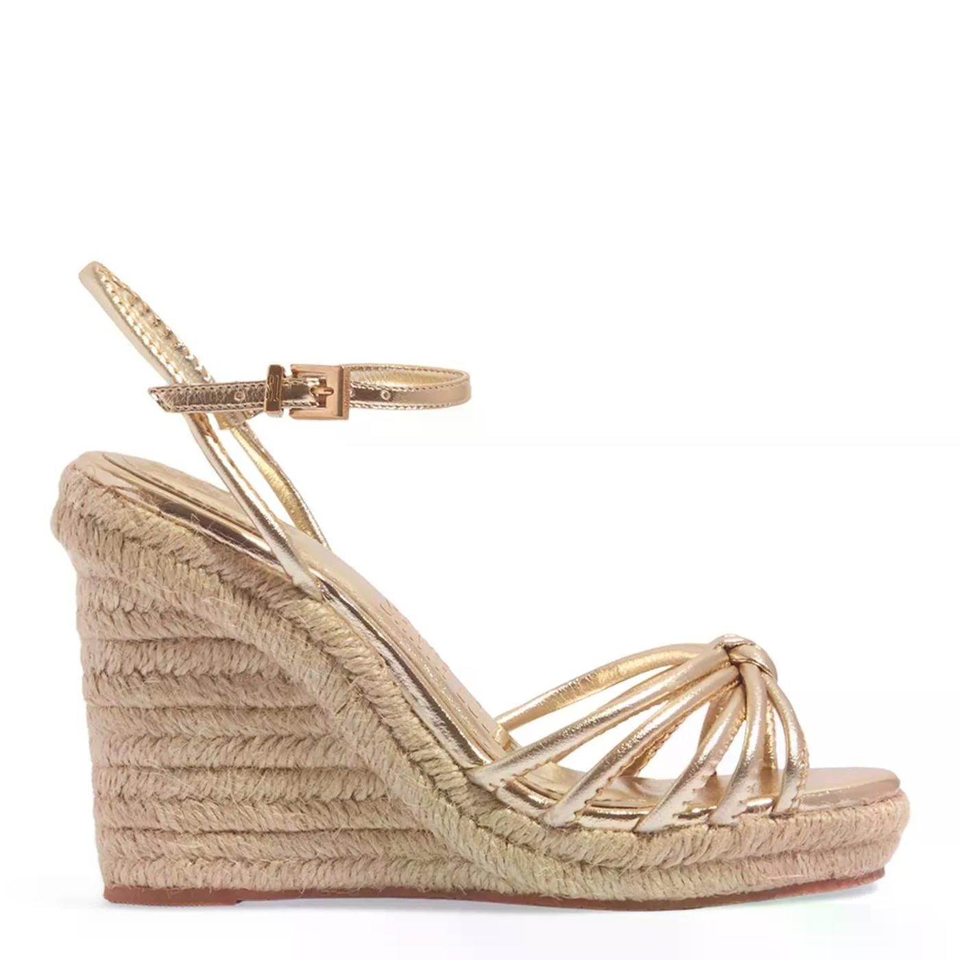 ZAPATO  003A.32A6.0339.0022 ouro