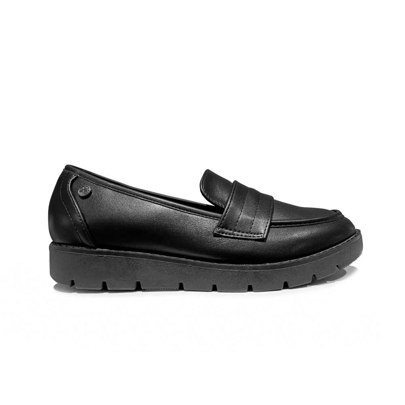 142099 negro