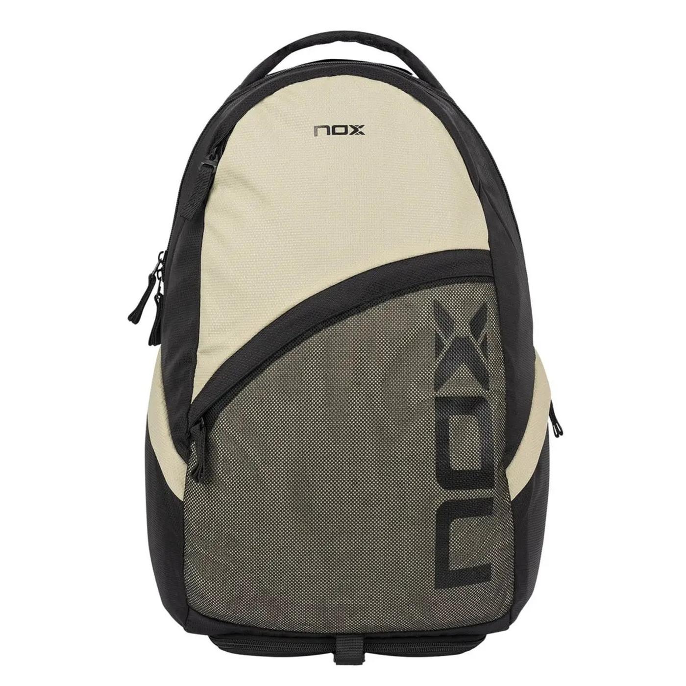MOCHILA NOX STREET MOCSTBLLG 