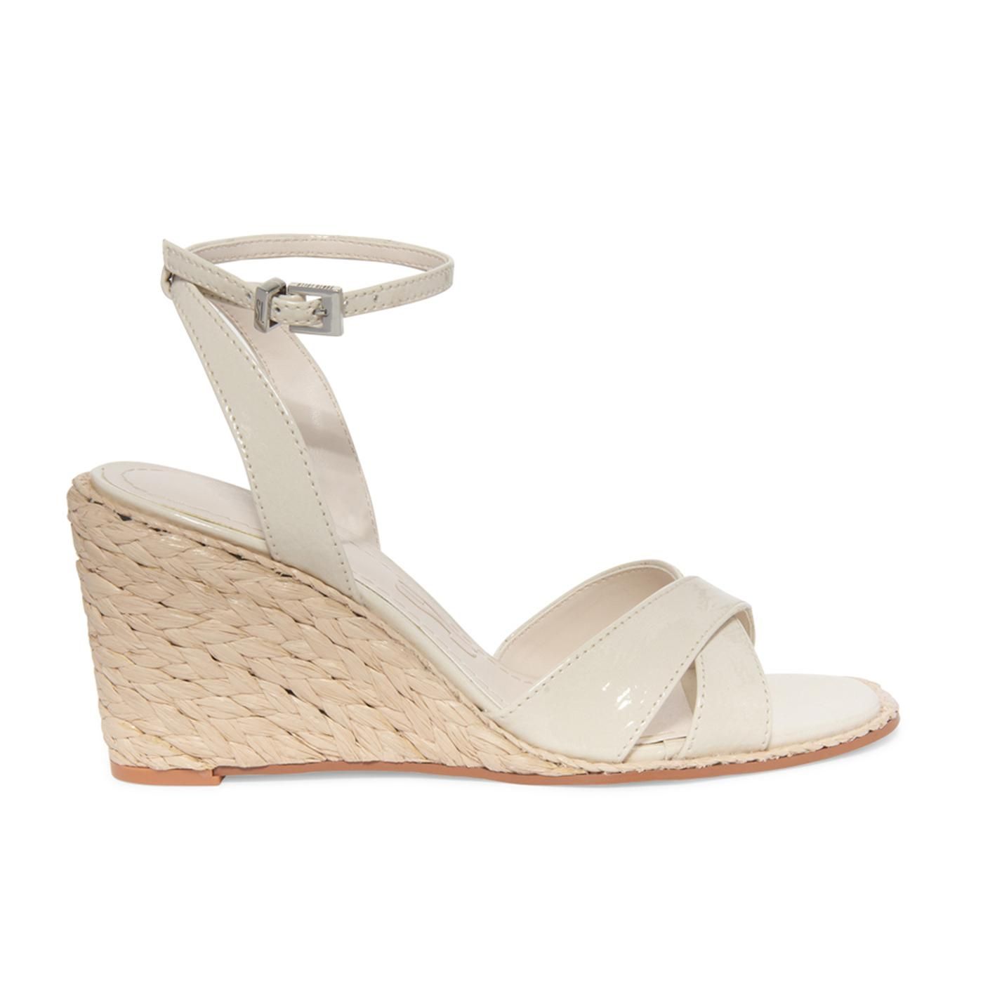 Sandalia 01AD.463E.0010.0056 off white