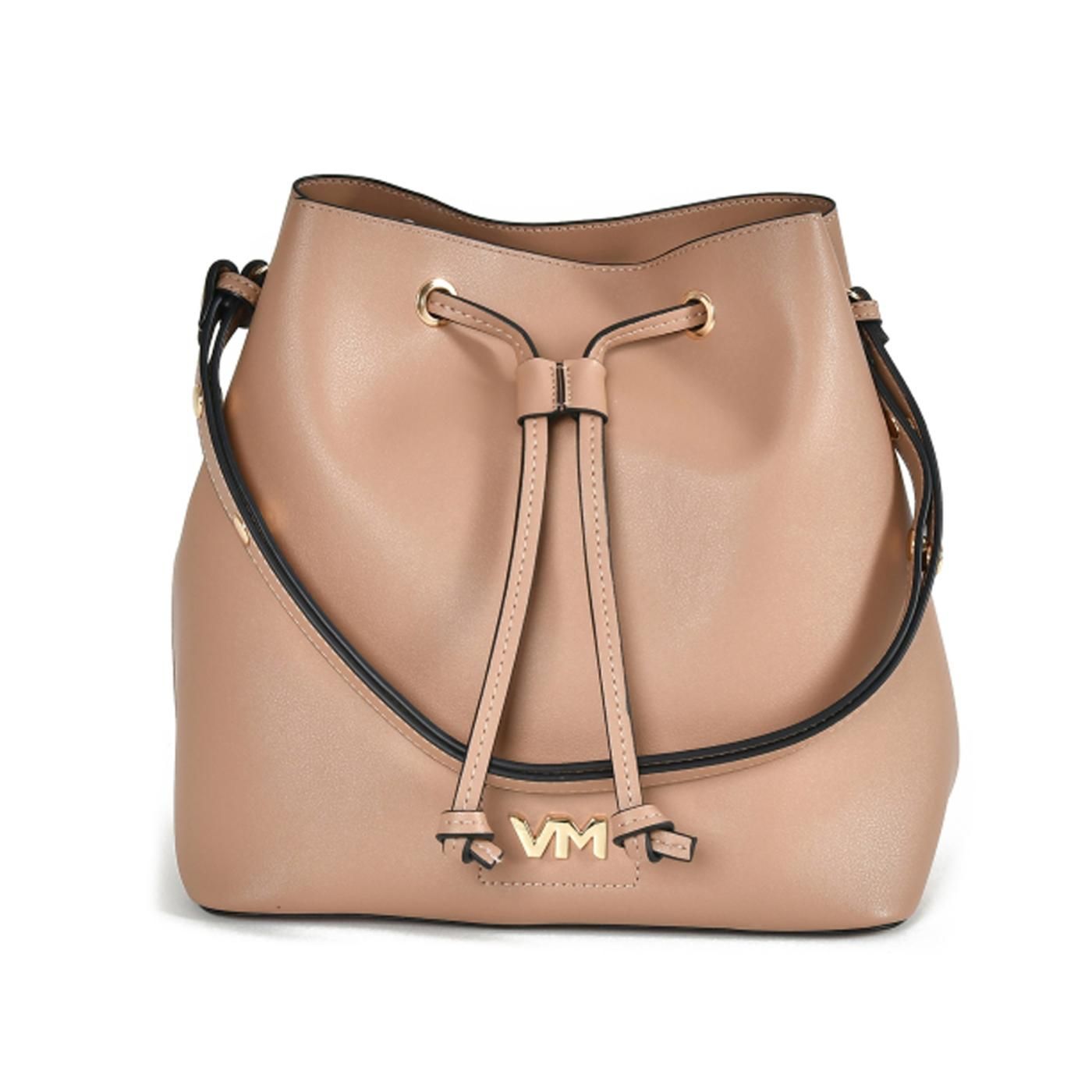BOLSO B2-516-01 mocaccino