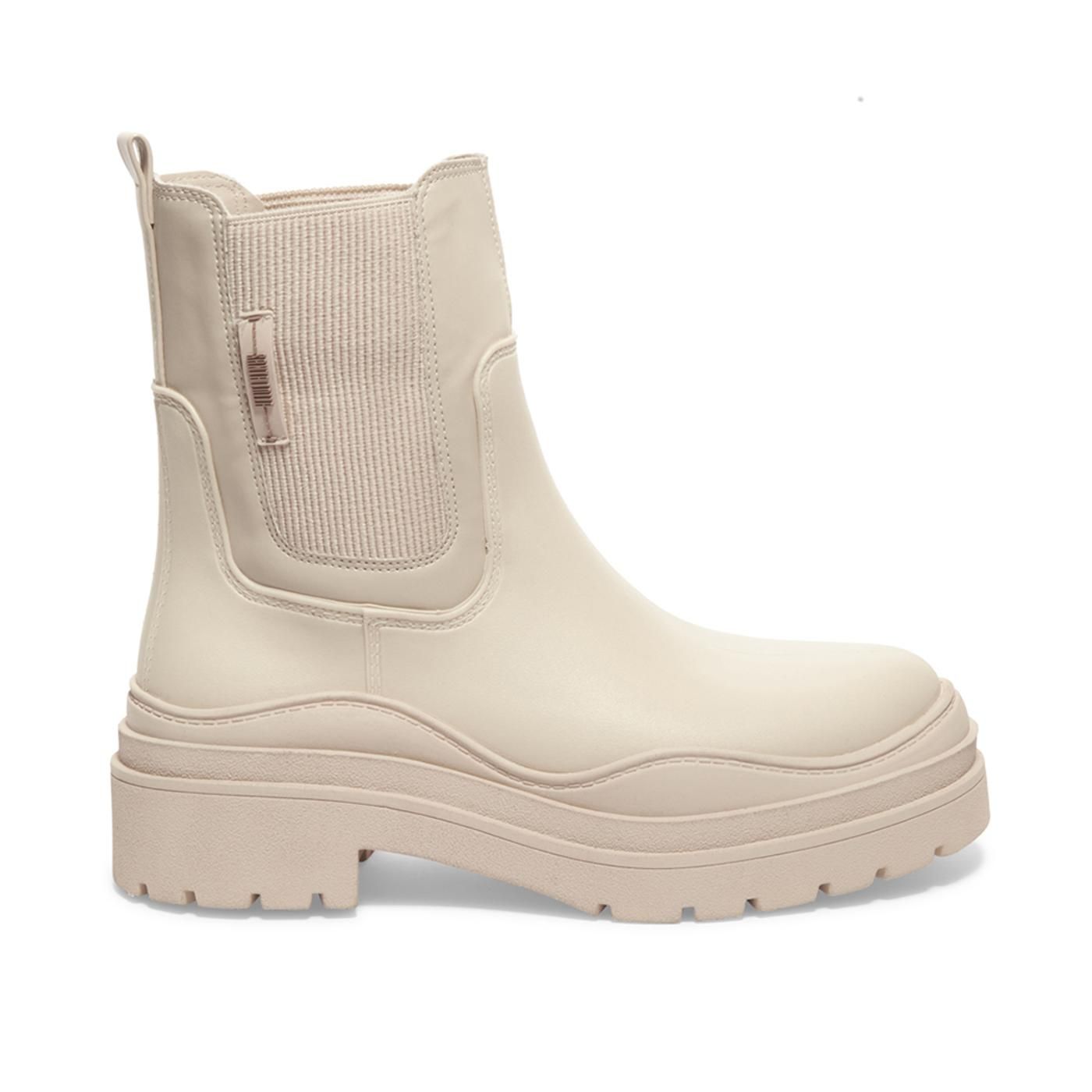 Bota 04F8.45A7.0016.04E7 bege leblanc
