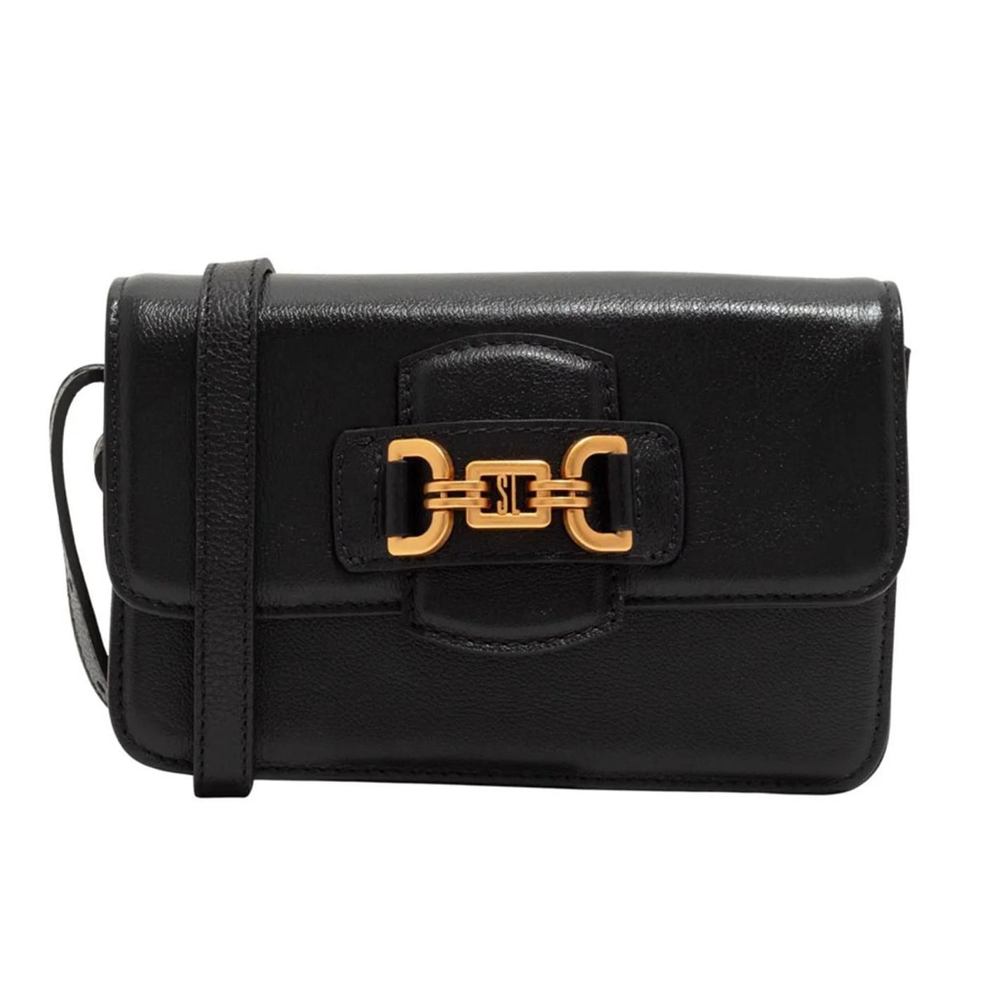BOLSO 0452.4F8B.0377 preto