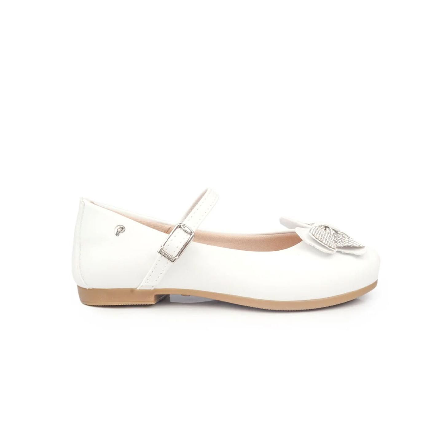ZAPATO 100.528.000 blanco