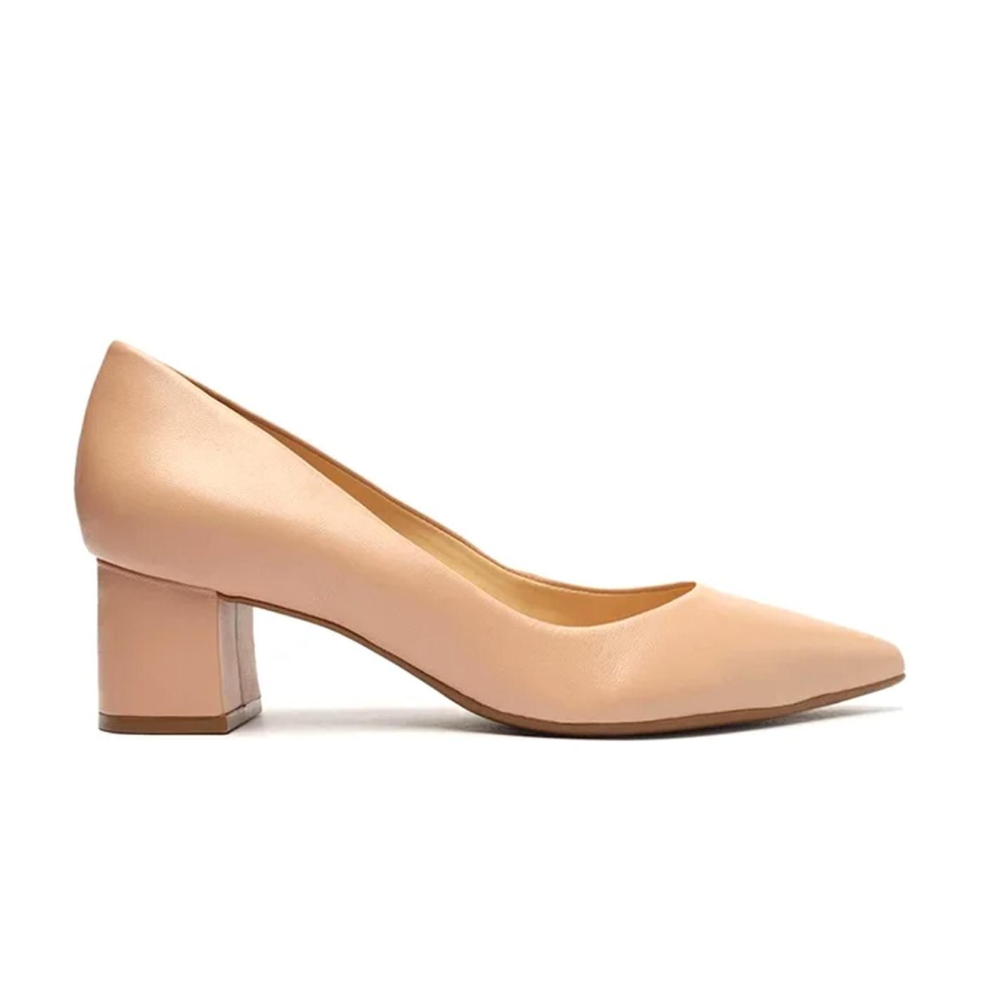 Zapato  A1074600010038U true sand