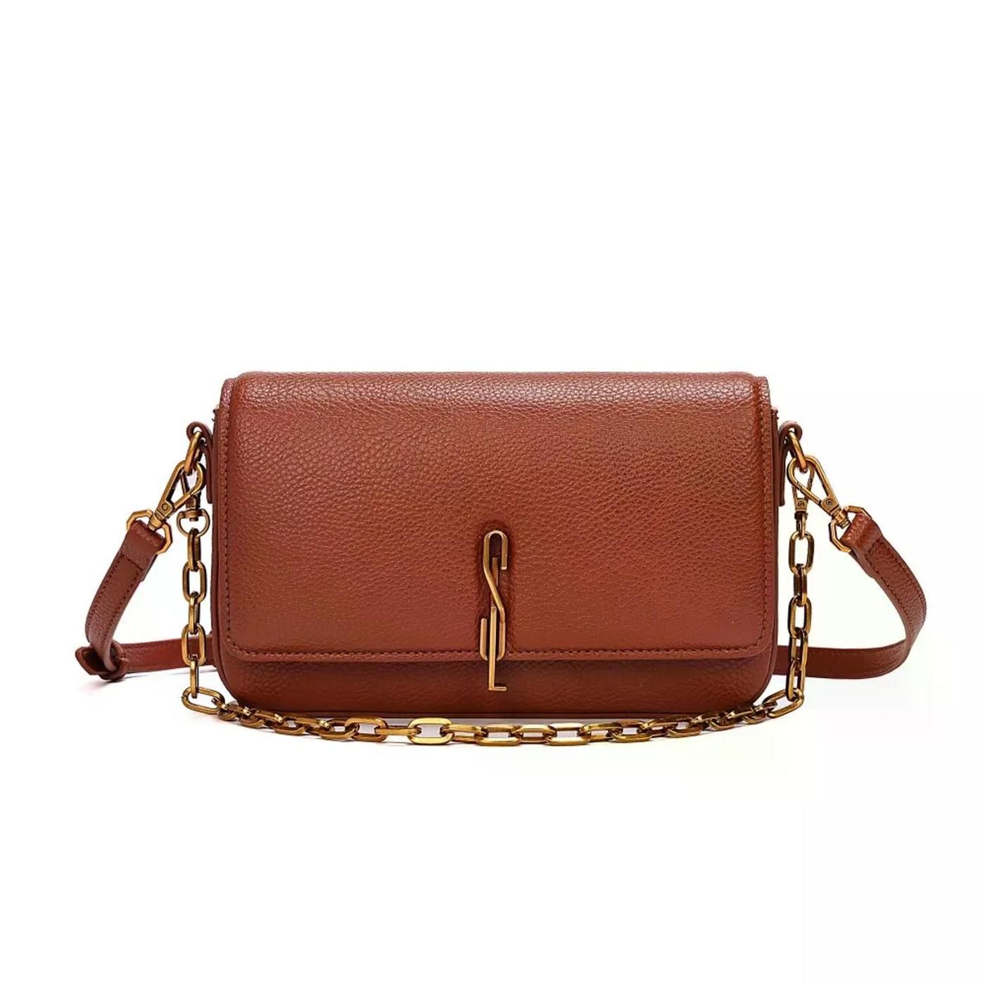 BOLSO 0470.4B65.0378.014F safari