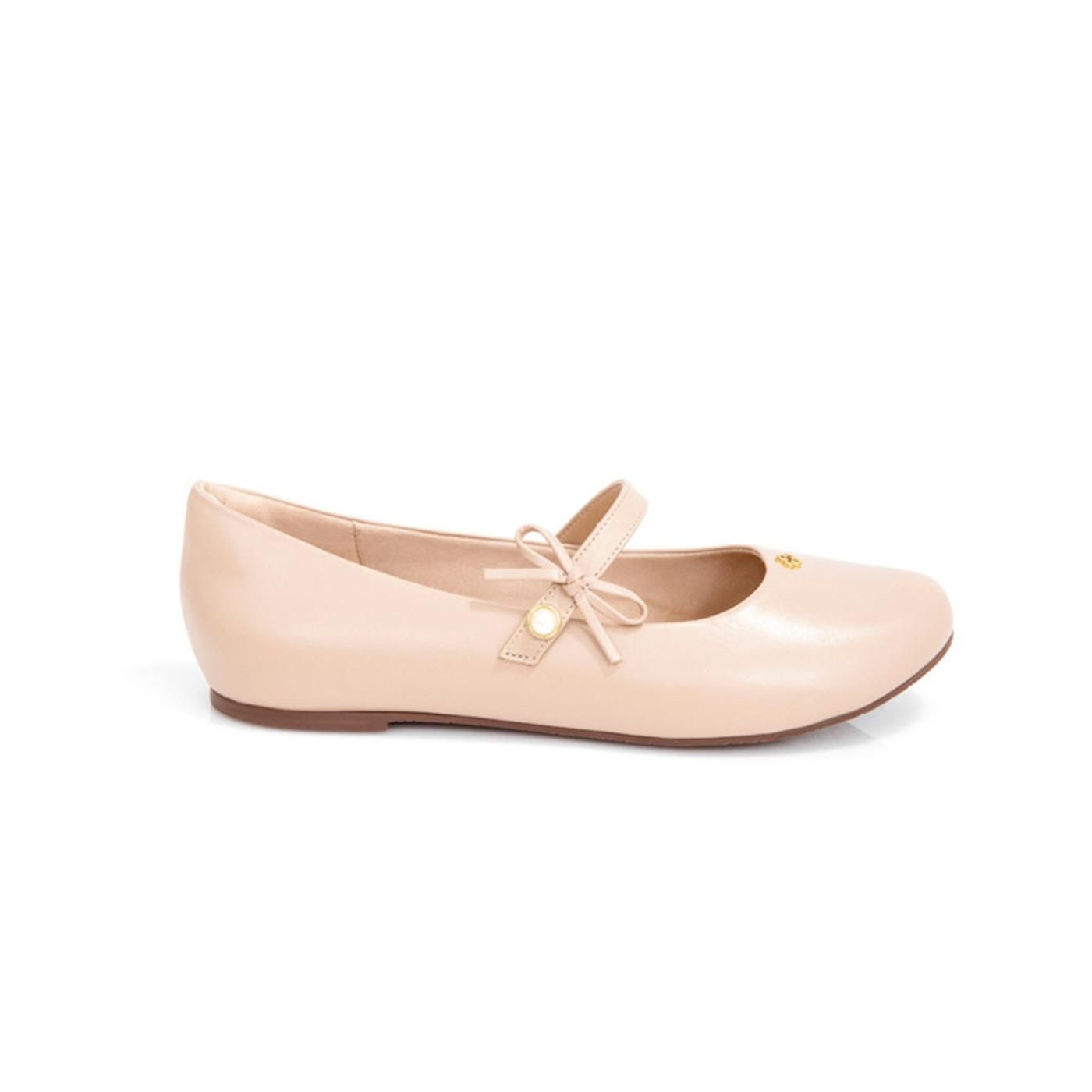 BAILARINA 8000694 mestico seda