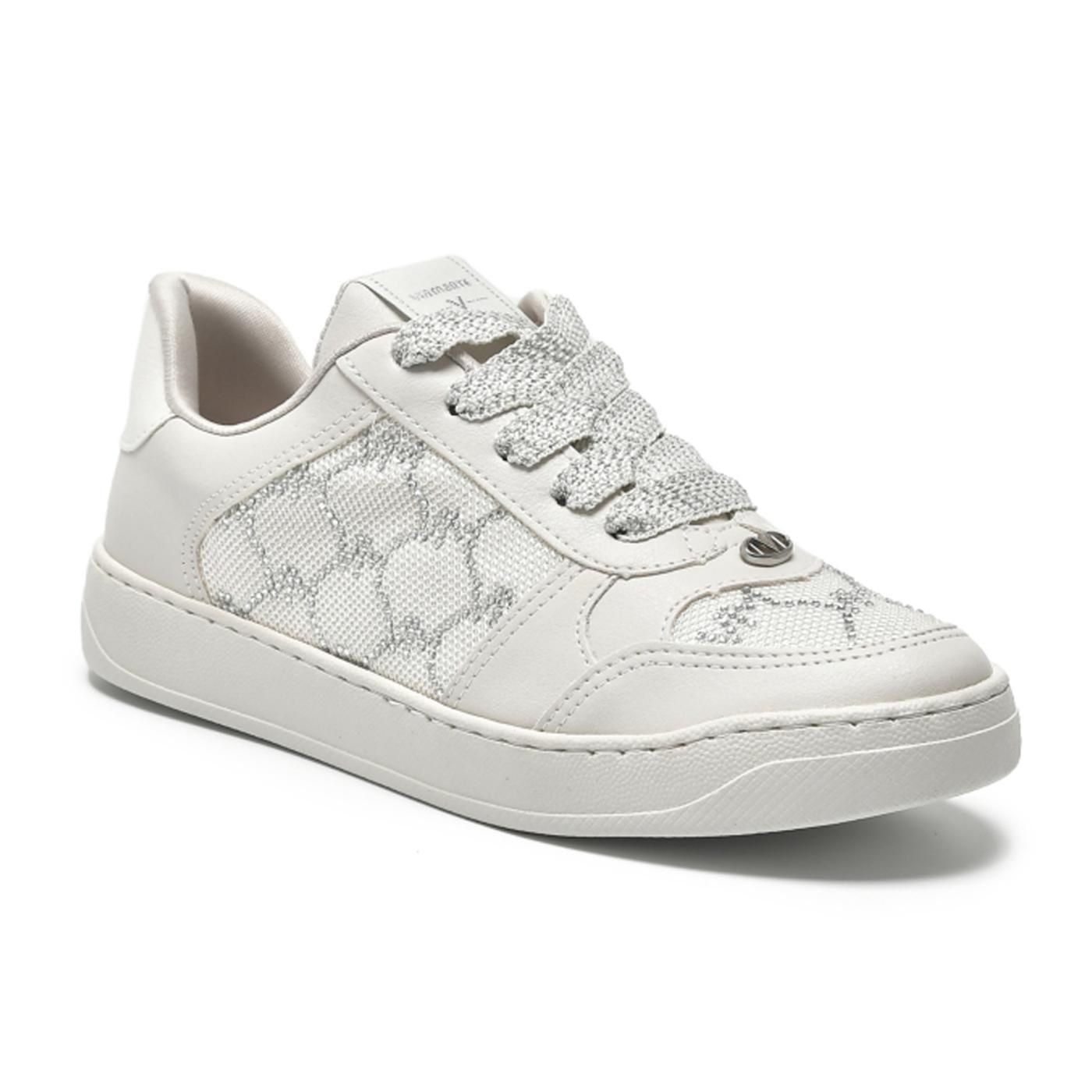 tenis casual ice/milk/ice/milk