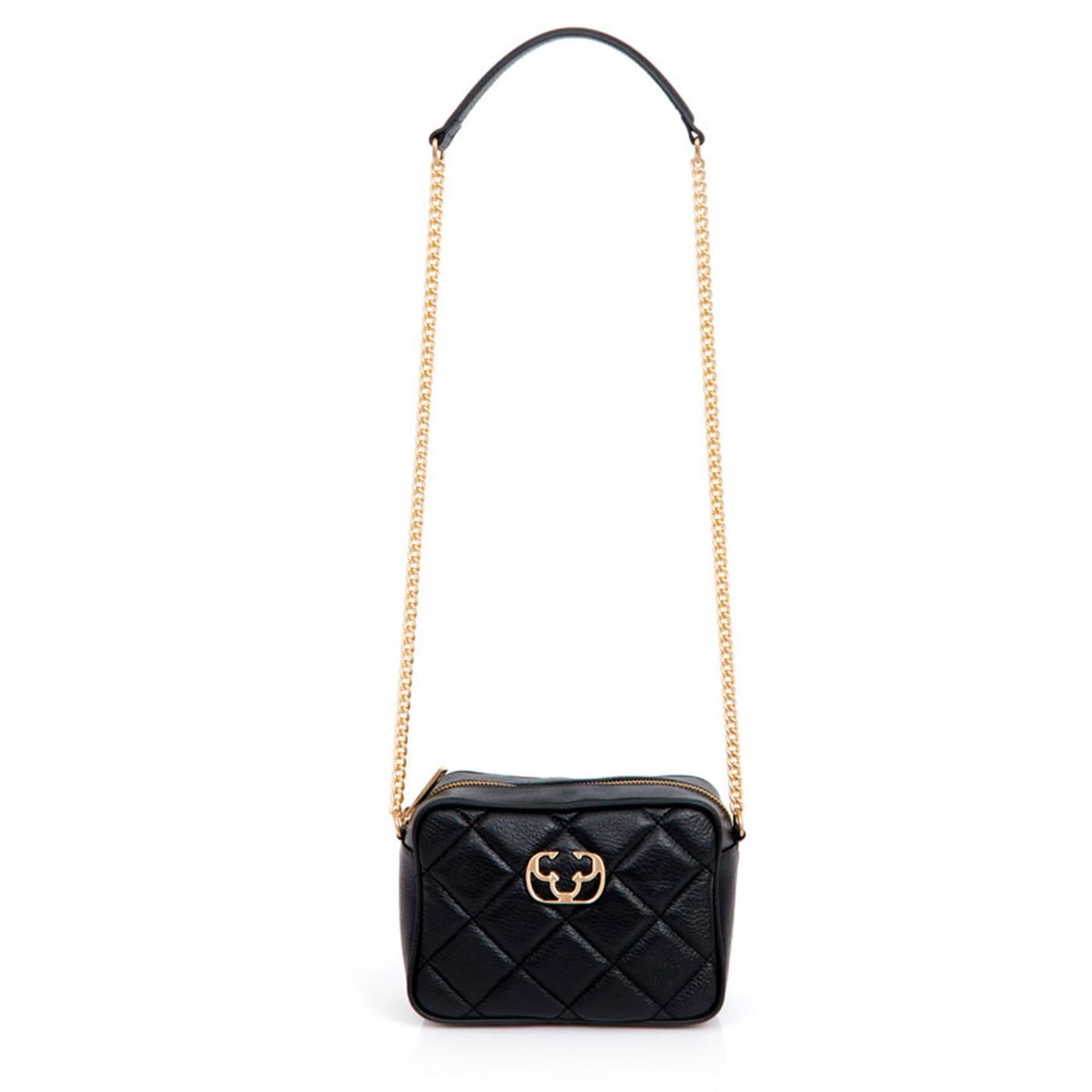 BOLSO 4605492 relax bag preto
