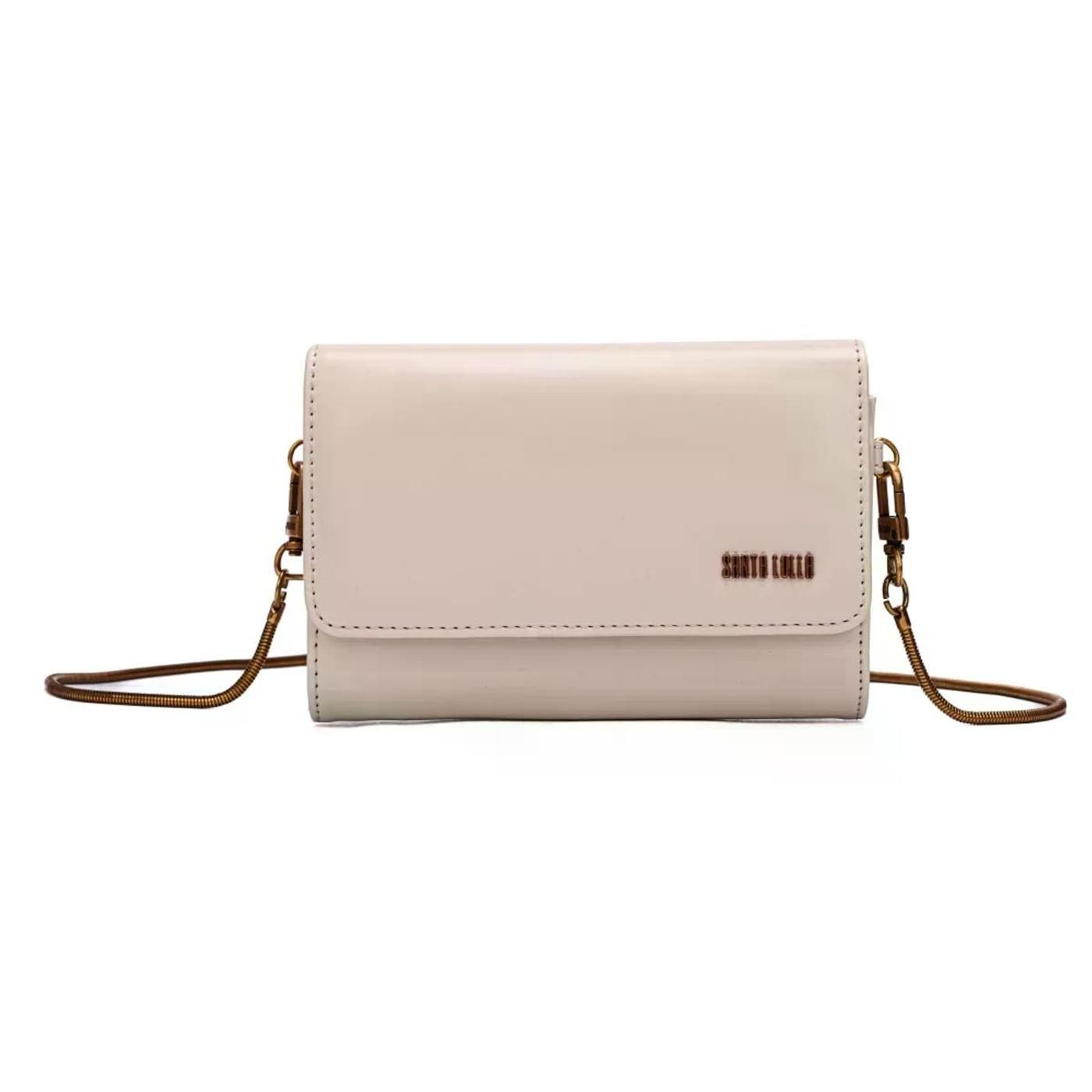 BOLSO 0471.5474.037B.0AA5 new marfim