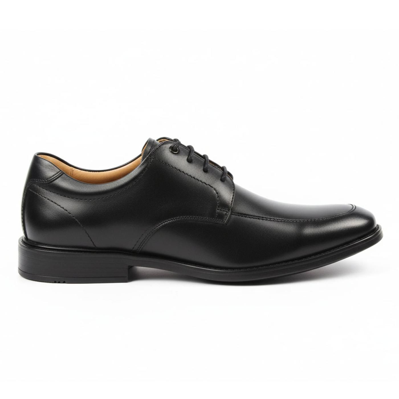 NAPOLES 31918 preto