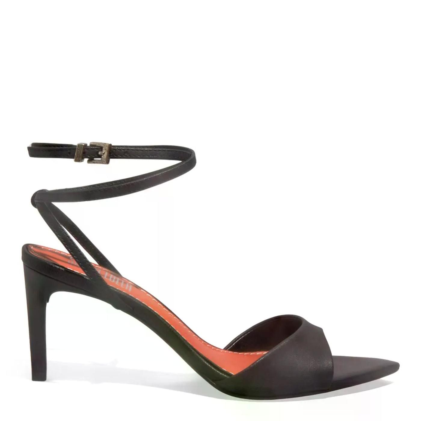 SANDALIA 071B.55CF.0345.0001 preto