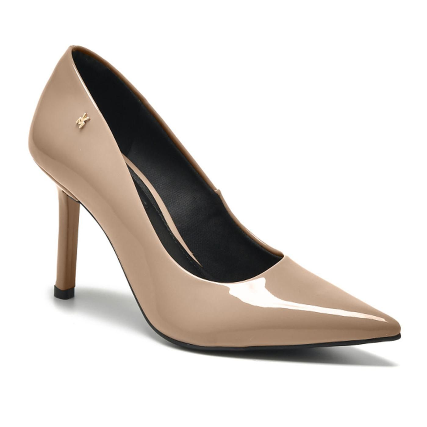 ZAPATO_CERRADO 222-003-01 creme