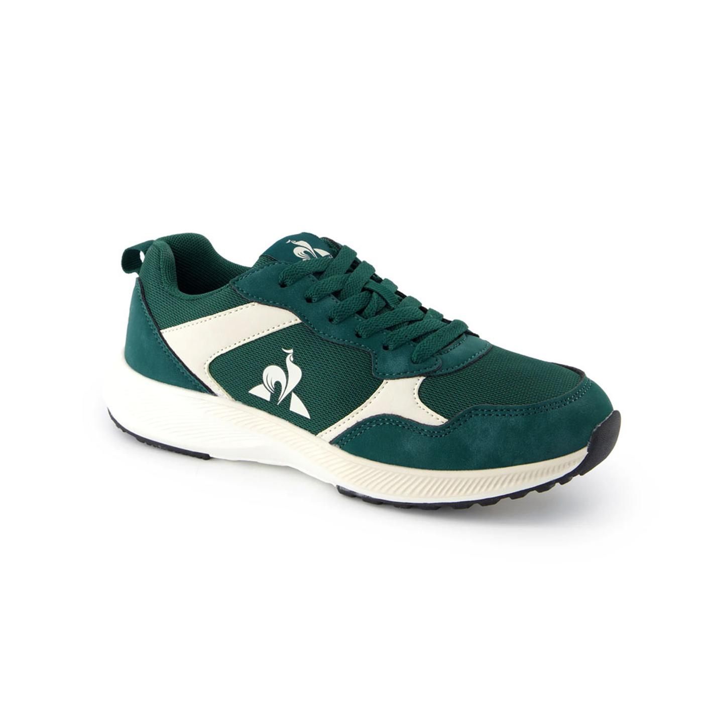 R500_2 GS june bug/turtle dove